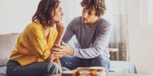 Cómo tomar decisiones cuando hay desacuerdo entre marido y mujer