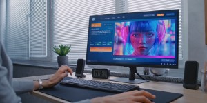 Amistad y amor con Inteligencia Artificial: ¿compañía real?