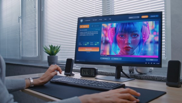 Artificial Inteligence