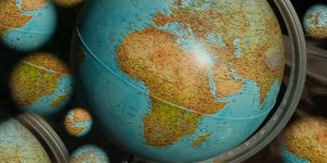 Relaciones entre países ¿cómo deberían ser según la Doctrina Social?
