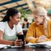 Ocho antídotos para resistir la tentación al chisme