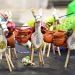 ¿Qué tiene que ver san Antonio con esta tradición mexicana del Corpus Christi?