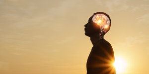 El Papa pide “claridad ética” en la regulación de la Inteligencia Artificial
