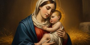 ¿Es pecado no creer en la Virginidad perpetua de María?