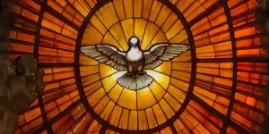 Dogmas sobre el Espíritu Santo para recordar en Pentecostés