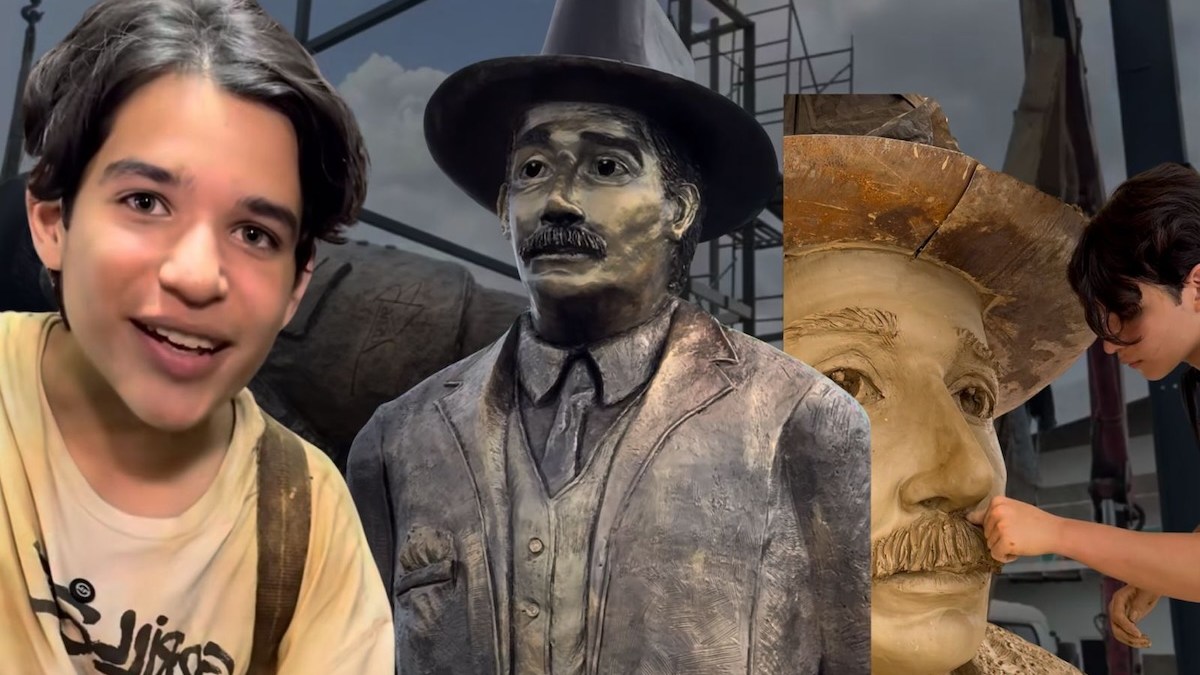 Jose-Gregorio-statue.jpeg