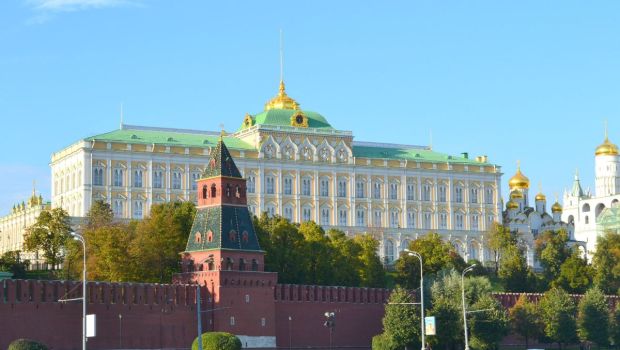 León XIV llama al Vladimir Putin