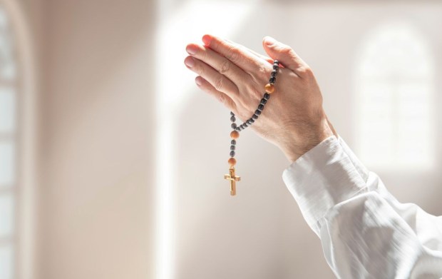 paz, oración, violencia