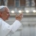 ¿Podría León XIV retomar los textos inconclusos del Papa Francisco?