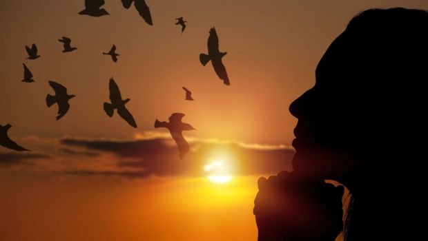 El-primer-paso-a-la-santidad-es-la-oración-y-el-orden