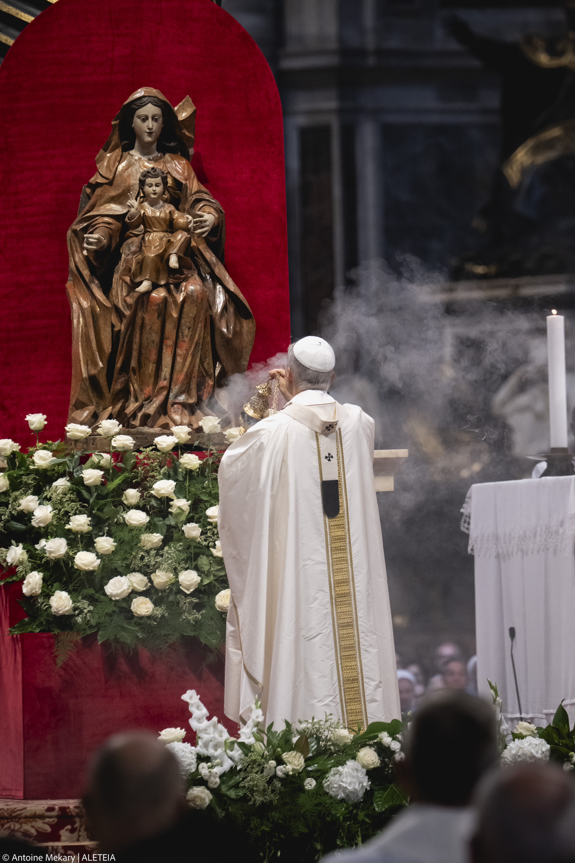 {"rendered":"Misa con motivo del Jubileo de los Atletas y la solemnidad de la Sant\u00edsima Trinidad"}