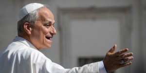 Un viaje de León XIV a Brasil en noviembre “no es imposible”, asegura el cardenal Spengler