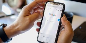 ¿Quiénes son los santos más buscados en google?