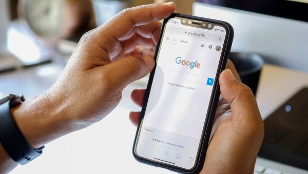 Corner Item Image - ¿Quiénes son los santos más buscados en google?