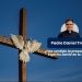 (VIDEO) ¿Has sentido la presencia del Espíritu Santo en tu vida?