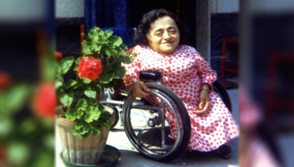 anna-fulgida-bartolacelli-facebook