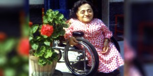 La venerable Anna Fulgida Bartolacelli y su “Evangelio del sufrimiento”