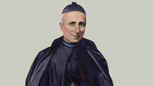 cura valera sacerdote Salvador Valera Parra, originario de Huéscar milagro aprobado