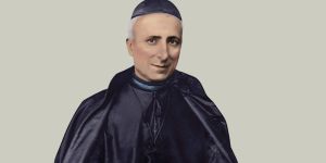 Próximos a ser beatificados: Salvador Valera Parra y mártires
