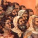 Los fariseos del tiempo de Jesús, ¿quiénes eran?