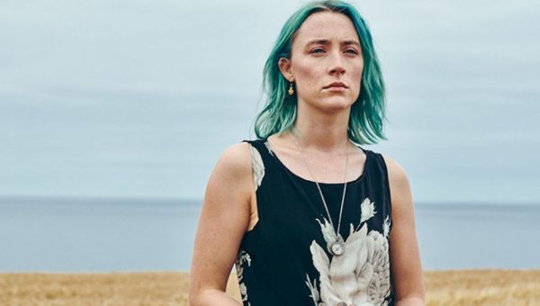 en islas extremas película