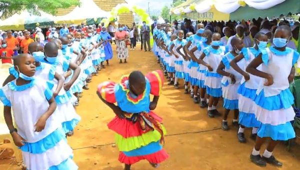 danza, baile, Sagrada biblia, Antiguo testamento, Dios