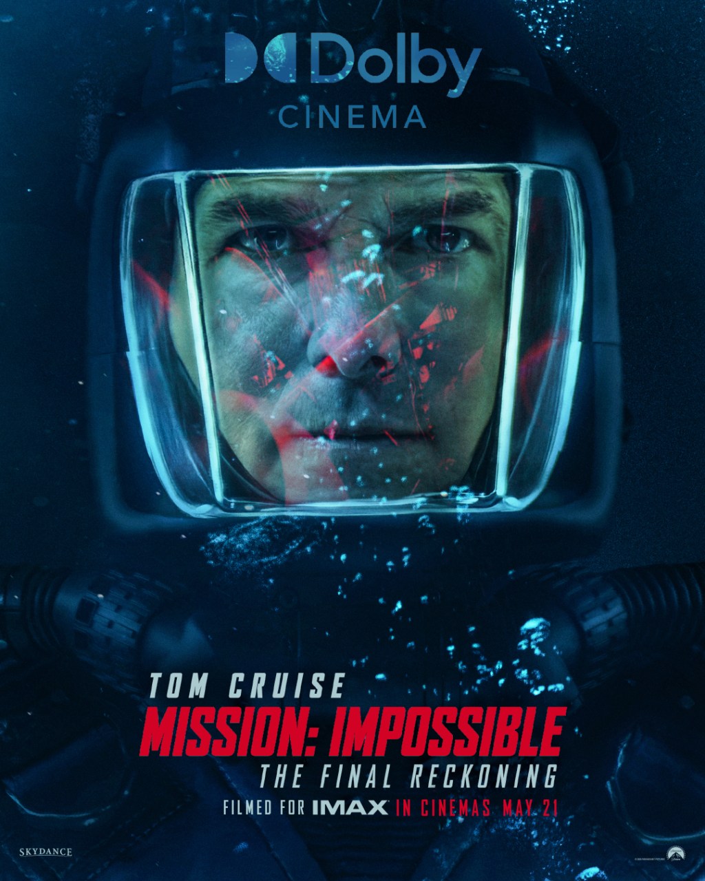 tom-cruise