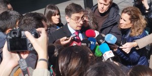 Eutanasia: ¿quién debe decidir si Noelia vive o muere?