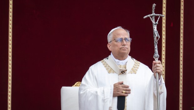 pope-leo-xiv-corpus-domini-saint-john-lateran-st-mary-major-basilica-rome