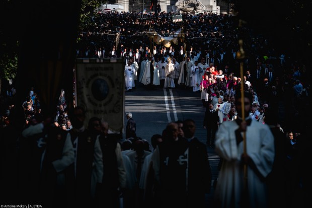 pope-leo-xiv-corpus-domini-saint-john-lateran-st-mary-major-basilica-rome