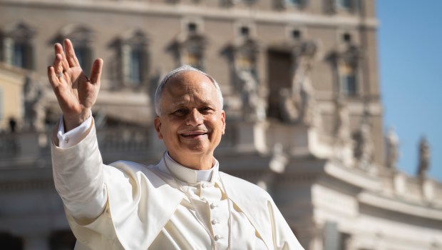 pope-leo-xiv-general-audience-st-peters-square-vatican