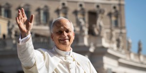 El Papa en España: una visita esperada durante 15 años