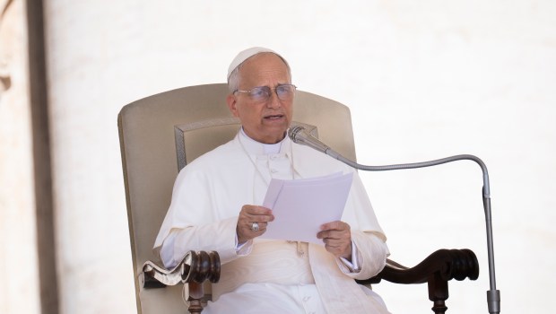 pope-leo-xiv-general-audience-st-peters-square-vatican