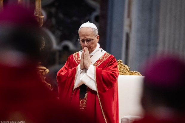 pope-leo-xiv-holy-mass-saints-peter-paul-feast-pallium-vatican
