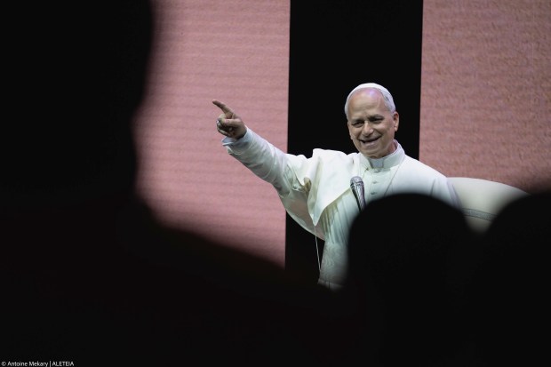 pope-leo-xiv-meeting-priests-dicastery-clergy-auditorium-conciliazione