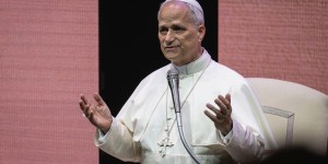 ¿Cómo abordar la crisis de vocaciones en el mundo? La respuesta del Papa