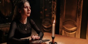 ¿Por qué es pecado que un católico “trabaje” con energías?