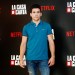 El impactante regreso a la fe de Jaime Lorente, protagonista de “La Casa de Papel”
