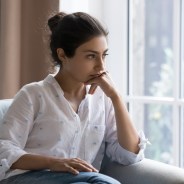 Stickers Item image #10