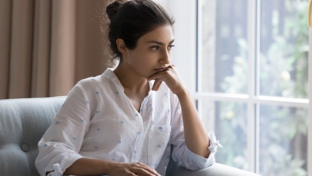 Daily Item image #10