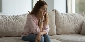 Cómo ser más segura de ti misma con estos consejos 