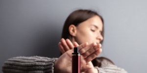 La Iglesia en Irlanda lanza una iniciativa para alejar a los jóvenes del Vaping