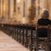 ¿Qué pecados atentan contra la unidad de la Iglesia?