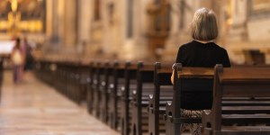 ¿Qué pecados atentan contra la unidad de la Iglesia?