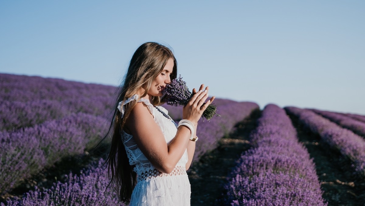 resiliencia-women felicidad