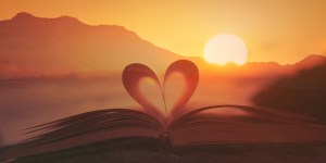 ¿Qué dejaremos a nuestros seres queridos al morir?