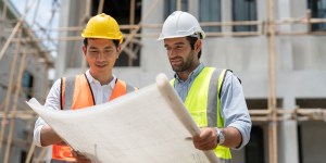La empresa que está reduciendo el sinhogarismo en España