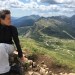 Valentina, amiga de la infancia de Chiara Corbella, cuenta a Aleteia anécdotas de su juventud
