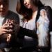 3 niveles de oración para que el alma y la familia florezcan