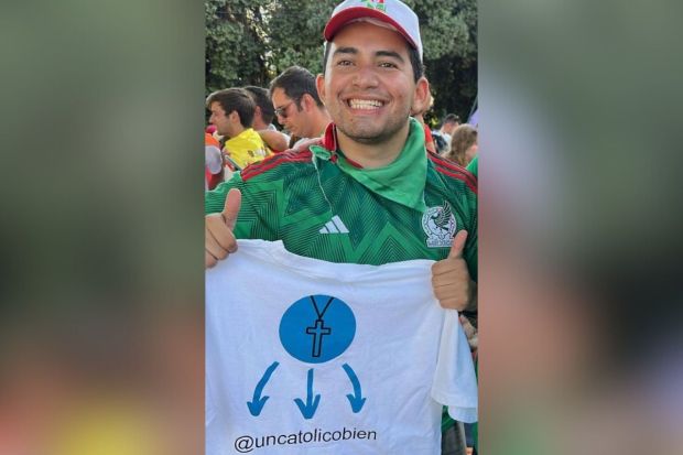 Jesús-Bravo